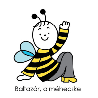 Baltazár, a méhecske