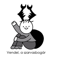 Vendel, a szarvasbogár