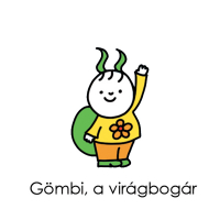 Gömbi, a virágbogár