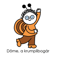 Döme, a krumplibogár