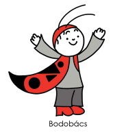 Bodobács