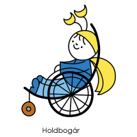 Holdbogár