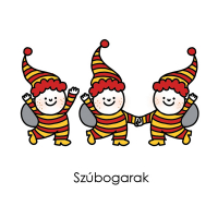 Szúbogarak