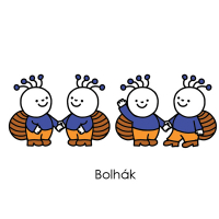 Bolhák