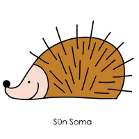 Sün Soma