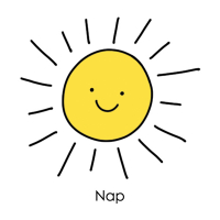 Nap