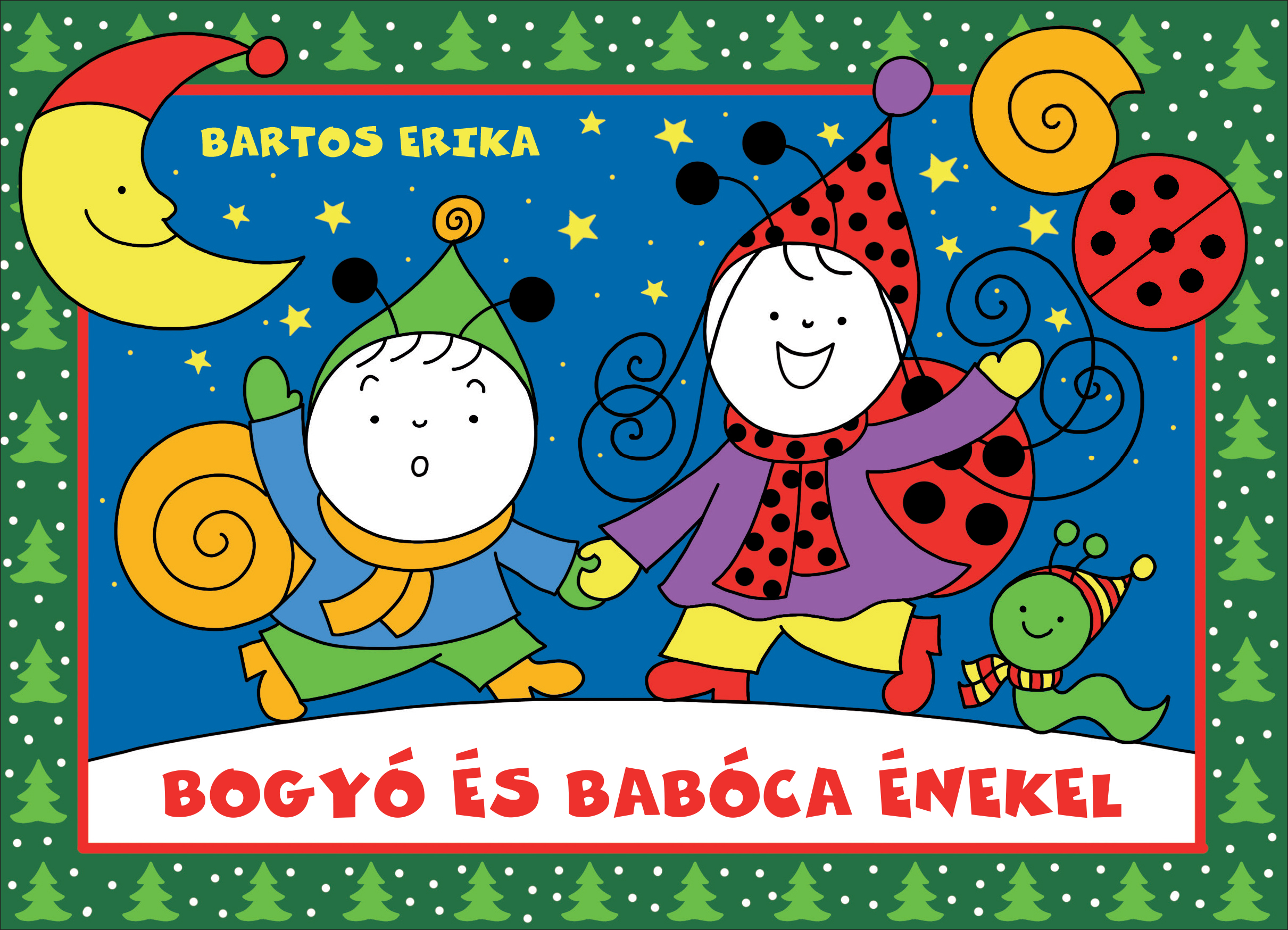 bogyo es baboca pdf